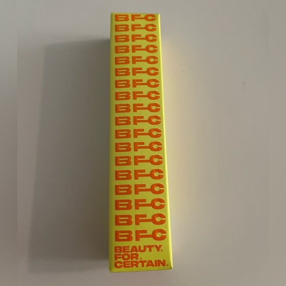 NEW BFC BEAUTY FOR CERTAIN Face Primer - Picture 2 of 2